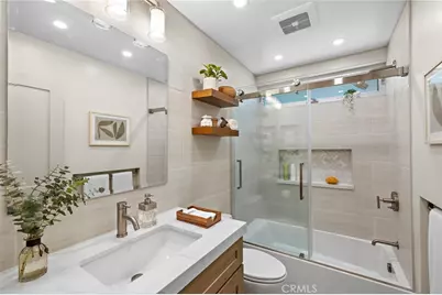 2556 N Ridgecrest, Orange, CA 92867 - Photo 31