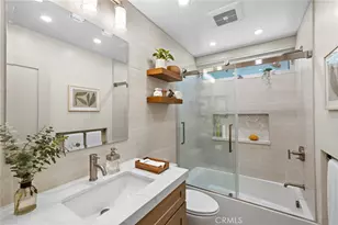 2556 N Ridgecrest, Orange, CA 92867 - Photo 31