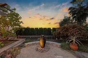 2556 N Ridgecrest, Orange, CA 92867 - Photo 41