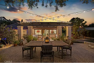 2556 N Ridgecrest, Orange, CA 92867 - Photo 43