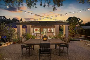 2556 N Ridgecrest, Orange, CA 92867 - Photo 43