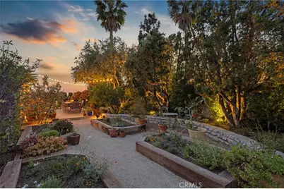 2556 N Ridgecrest, Orange, CA 92867 - Photo 47