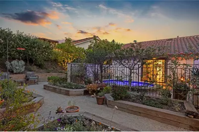 2556 N Ridgecrest, Orange, CA 92867 - Photo 45