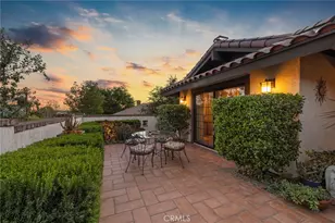 2556 N Ridgecrest, Orange, CA 92867 - Photo 7