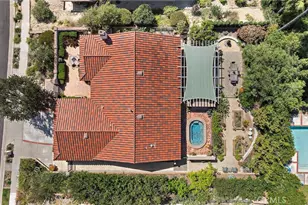 2556 N Ridgecrest, Orange, CA 92867 - Photo 65