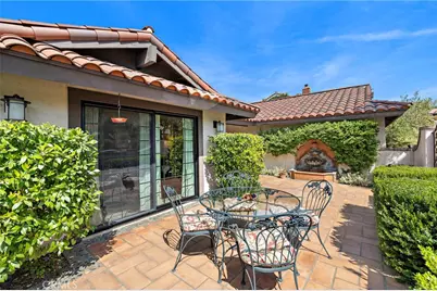 2556 N Ridgecrest, Orange, CA 92867 - Photo 59