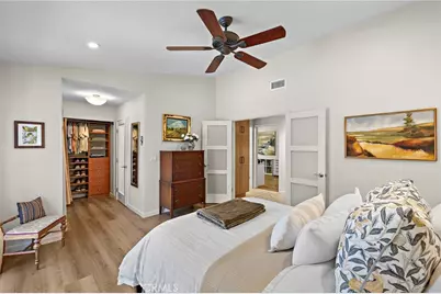 2556 N Ridgecrest, Orange, CA 92867 - Photo 27