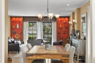 2556 N Ridgecrest, Orange, CA 92867 - Photo 15