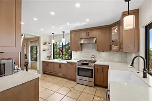 2556 N Ridgecrest, Orange, CA 92867 - Photo 19