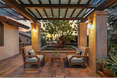 2556 N Ridgecrest, Orange, CA 92867 - Photo 35