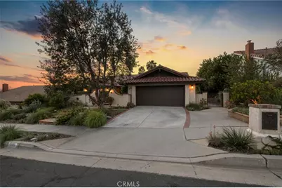 2556 N Ridgecrest, Orange, CA 92867 - Photo 5