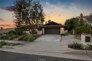 2556 N Ridgecrest, Orange, CA 92867 - Photo 5