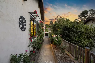 2556 N Ridgecrest, Orange, CA 92867 - Photo 51