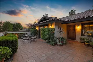 2556 N Ridgecrest, Orange, CA 92867 - Photo 9