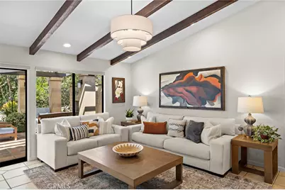 2556 N Ridgecrest, Orange, CA 92867 - Photo 23