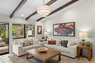 2556 N Ridgecrest, Orange, CA 92867 - Photo 23