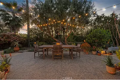 2556 N Ridgecrest, Orange, CA 92867 - Photo 39