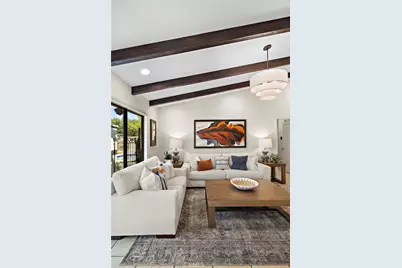 2556 N Ridgecrest, Orange, CA 92867 - Photo 25