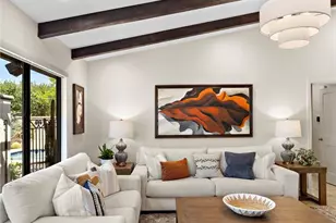 2556 N Ridgecrest, Orange, CA 92867 - Photo 25