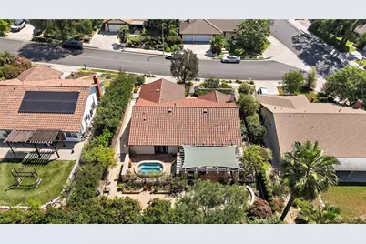 2556 N Ridgecrest, Orange, CA 92867 - Photo 69