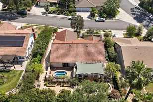 2556 N Ridgecrest, Orange, CA 92867 - Photo 69