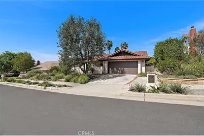 2556 N Ridgecrest, Orange, CA 92867 - Photo 61