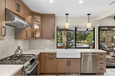 2556 N Ridgecrest, Orange, CA 92867 - Photo 17