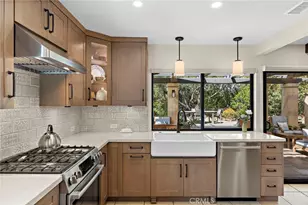 2556 N Ridgecrest, Orange, CA 92867 - Photo 17