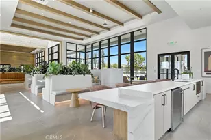 138 Verbena Wy, Montebello, CA 90640 - Photo 5