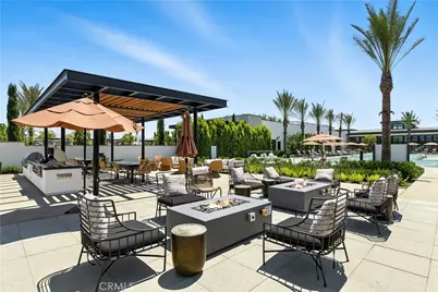 138 Verbena Way, Montebello, CA 90640 - Photo 15