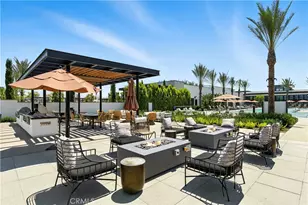 138 Verbena Wy, Montebello, CA 90640 - Photo 15