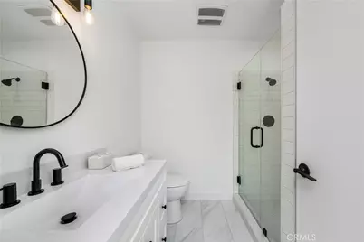 15506 Williams Street #A52, Tustin, CA 92780 - Photo 9