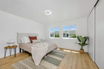 15506 Williams Street #A52, Tustin, CA 92780 - Photo 11