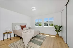 15506 Williams St, Tustin, CA 92780 - Photo 11