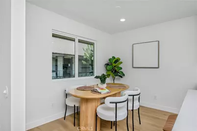15506 Williams Street #A52, Tustin, CA 92780 - Photo 5