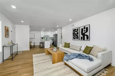 15506 Williams Street #A52, Tustin, CA 92780 - Photo 3