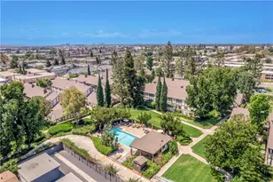 15506 Williams St, Tustin, CA 92780 - Photo 17
