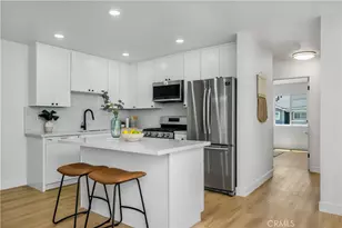 15506 Williams St, Tustin, CA 92780 - Photo 1