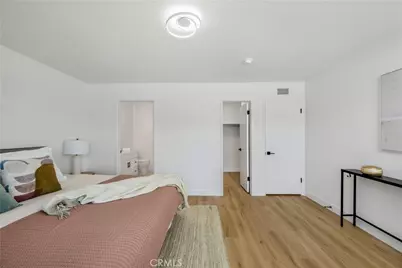 15506 Williams Street #A52, Tustin, CA 92780 - Photo 7