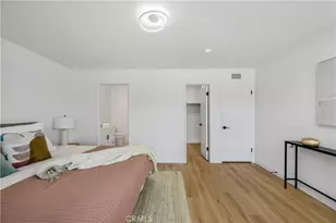 15506 Williams St, Tustin, CA 92780 - Photo 7