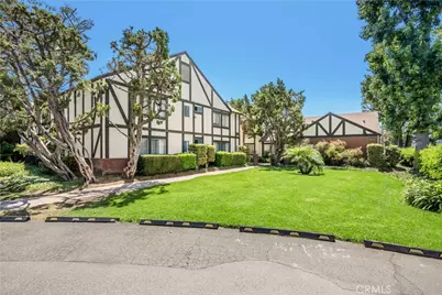15506 Williams Street #A52, Tustin, CA 92780 - Photo 15