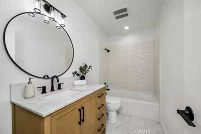 15506 Williams Street #A52, Tustin, CA 92780 - Photo 13
