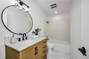 15506 Williams St, Tustin, CA 92780 - Photo 13