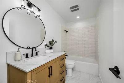 15506 Williams Street #A52, Tustin, CA 92780 - Photo 13