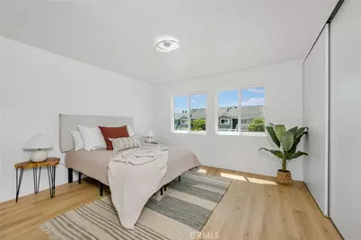 15506 Williams Street #A52, Tustin, CA 92780 - Photo 11