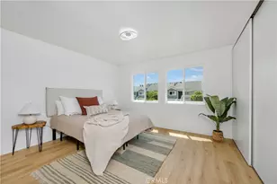 15506 Williams St, Tustin, CA 92780 - Photo 11