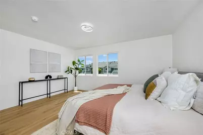 15506 Williams Street #A52, Tustin, CA 92780 - Photo 1