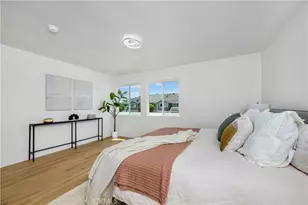 15506 Williams St, Tustin, CA 92780 - Photo 1