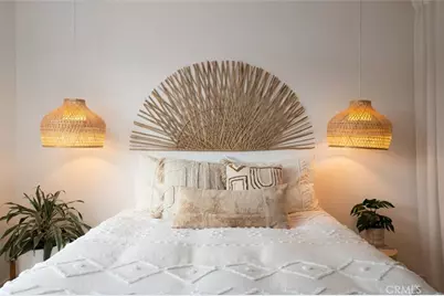 57783 Saratoga Avenue, Yucca Valley, CA 92284 - Photo 11