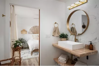 57783 Saratoga Avenue, Yucca Valley, CA 92284 - Photo 3